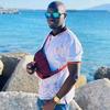 Sait Ceesay - @sait.ceesay2 - TikTok