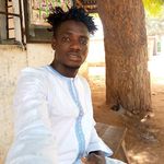 sait ceesay - @ceesaysait3 - Instagram