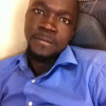 Sait Ceesay - @maxman14 - Instagram