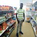Sait Ceesay - Facebook