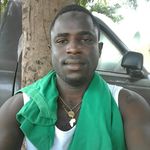 sait ceesay - @saitceesay220 - Instagram
