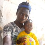 sait ceesay - @ceesaysait2 - Instagram