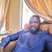 Sait Ceesay - Facebook