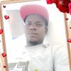 sait ceesay - @user4500900945680 - TikTok