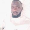 saitceesay1 - @saitceesay1 - TikTok
