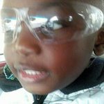 saitceesay@yahoo.com - @saitceesay - Instagram
