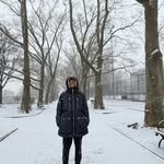 Lopez Barajas Sait - @saitlopez - Instagram