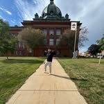 Sait López - @saidgarcia740 - Instagram