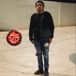 Sait Lopez - @culi.chi7 - Instagram