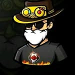 Sait Lopez - @sait.lopez.5437 - Instagram