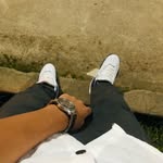 Sait Lopez - @lopezsait112 - Instagram