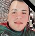 Sait Lopez - Facebook