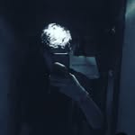 Sait Lopez - @saitlopez9 - Instagram
