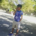 Sait Lopez - @sait.lopez_ - Instagram