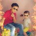 Sait Lopez - Facebook