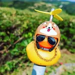 Sait López - @saitlopez4 - Instagram