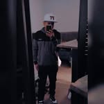 Sait Lopez - @saitxks_x - Instagram