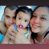 Sait Lopez - @sait.lopez8 - TikTok