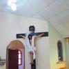 Sait Lopez - @sait.lopez5 - TikTok