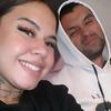 Sait lopez - @xtzel.23 - TikTok
