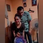 Sait Lopez - @isidrosaitmorales - Instagram