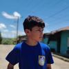 Sait-/Lopez - @messileo2578 - TikTok