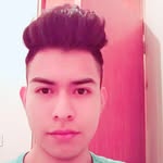 Sait Lopez - @yovanio56 - Instagram