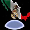 Sait Lopez - @sait.lopez3 - TikTok