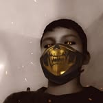 Sait López García - @saitlopezgarcia - Instagram