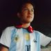 Sait Orozco - Facebook