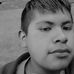 Sait Ortiz López - Facebook