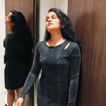 Bency saji - @benze_saji_samuel - Instagram