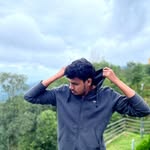 JOSEPH_SAMUEL_SAJI - @joseph_samuel_saji - Instagram