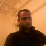 saj - @sajsamuel - Instagram