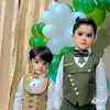 Sajan Khan - @sajansamuel15 - TikTok