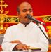 Sajan Samuel - Facebook
