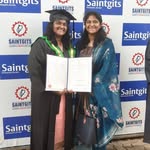 Sajan T Samuel - @sajan_t_samuel - Instagram