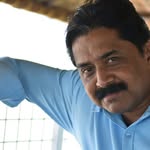 SAJI SAMUEL - @sajisamuel3 - Instagram