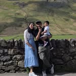 Sajin Samuel - @_sajin_samuel_ - Instagram