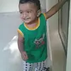 Saju Samuel - @sajusamuel2 - TikTok