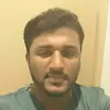 Saju Samuel - @sajusamuel7 - TikTok
