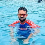Saju Samuel - @saju_geo_samuel - Instagram