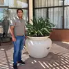 Saju Samuel - @saju.samuel1 - TikTok