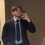 Sam Saje - @samuelsaje - Instagram