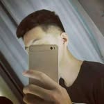 施奥杰 - @samuel__saj - Instagram