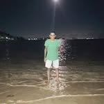 Samuel Gonçalves - @samuel_saj - Instagram