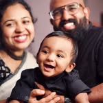 Samuel Nirmal Sajan - @samuel_nirmal_sajan_ - Instagram