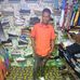 Samuel Saj - Facebook