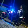 Samuel Saj - @samuel.saj - TikTok