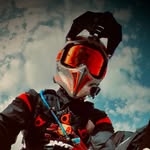 Samuel Sajko - @samuelsajko - Instagram